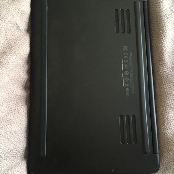 Razor blade stealth 14 - Picture 3 of 4